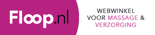 Floop.nl - Webwinkel voor Massage & Verzorging