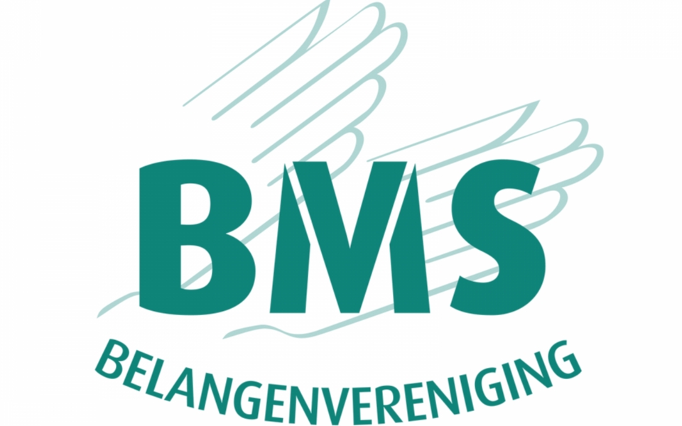 BMS belangenvereniging