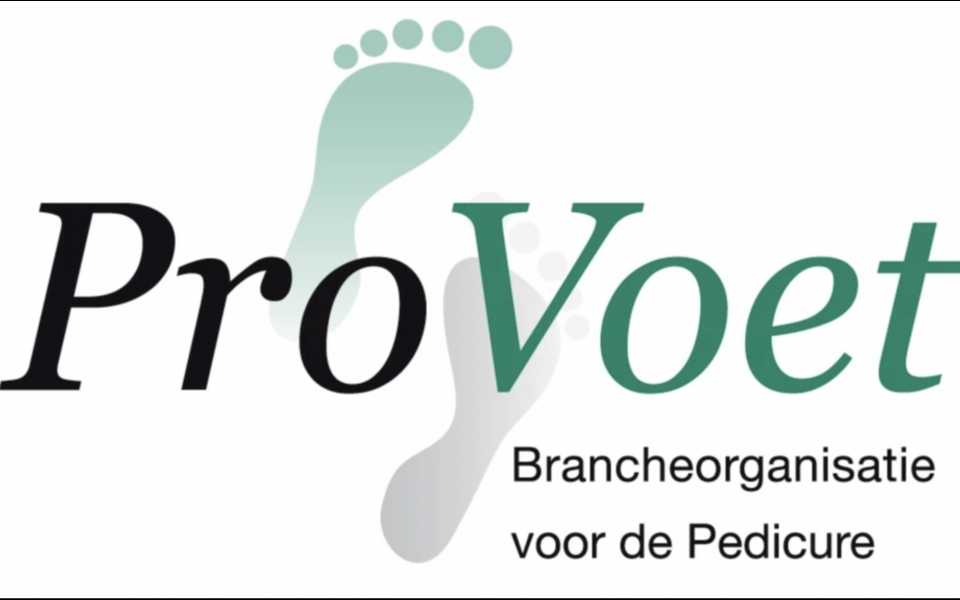 Provoet erkende pedicure en medisch pedicure opleiding