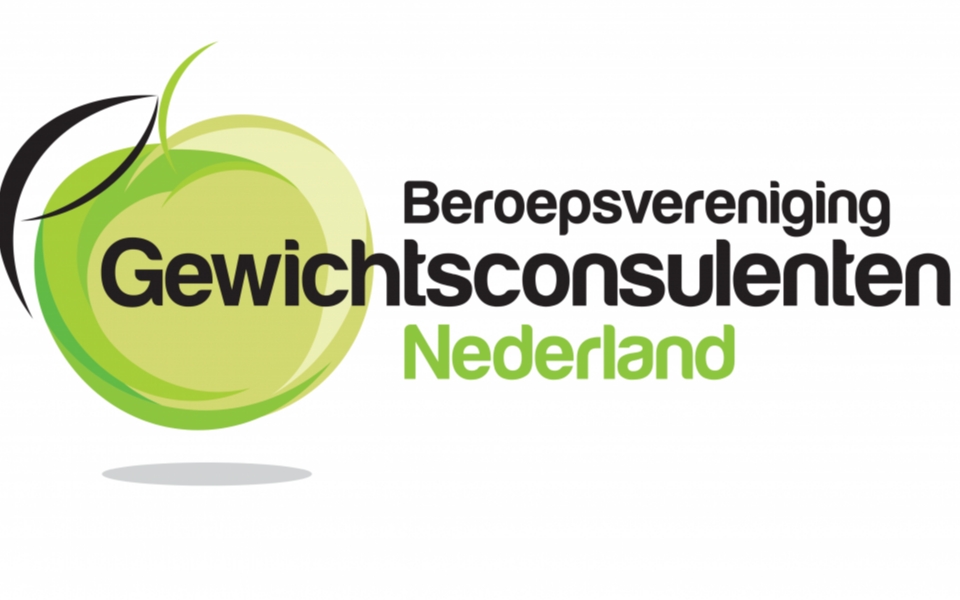 BGN Logo - IVS Opleidingen - samenwerking met BGN