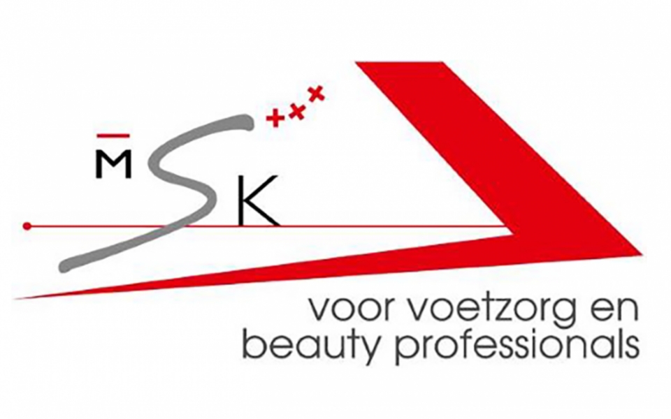 MSK Podiamed