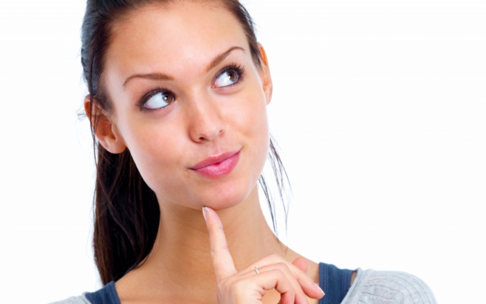 Wat is het verschil tussen sportmassage, massage en wellnessmass