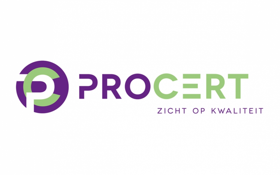 ProCert en het KwaliteitsRegister Pedicures (KRP)