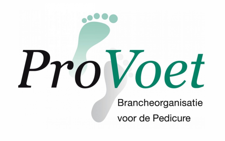 ProVoet en pedicure opleidingen | IVS Opleidingen