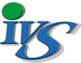 IVS-logo