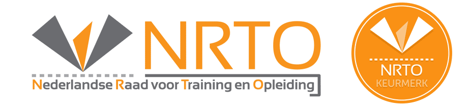 NRTO