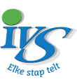 Logo IVS Opleidingen