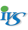 Logo IVS Opleidingen