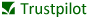 Trustpilot-logo